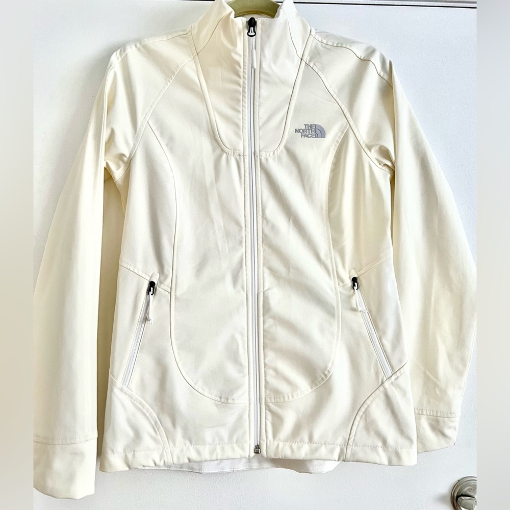 The North Face Venture Jacket